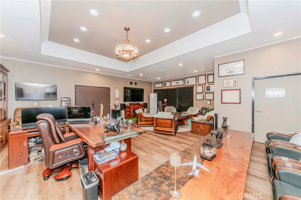 Additional image 40 of 702 W Holt Avenue, Pomona, CA 91768