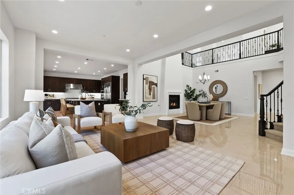 Additional image 15 of 5567 Heritage Oak Dr, Lake Forest, CA 92679