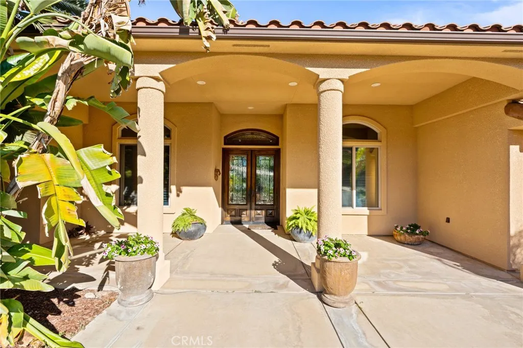 Additional image 67 of 463 High Sierra Dr, Exeter, CA 93221