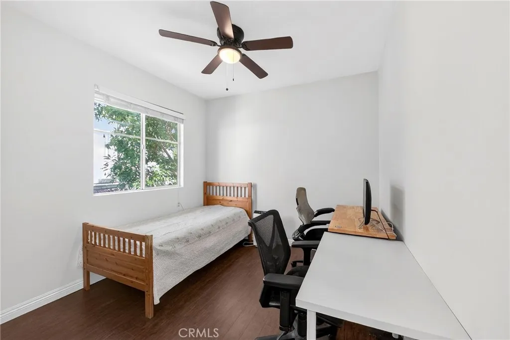 Additional image 26 of 32 Carlsbad Ln, Aliso Viejo, CA 92656