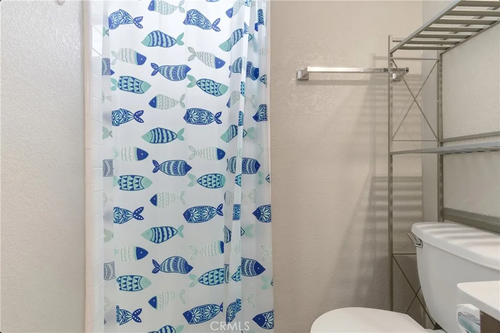 Additional image 21 of 11938 Vista Ave, Chino, CA 91710