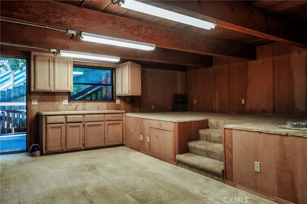 Additional image 23 of 2758 Santa Barbara Ave, Cayucos, CA 93430