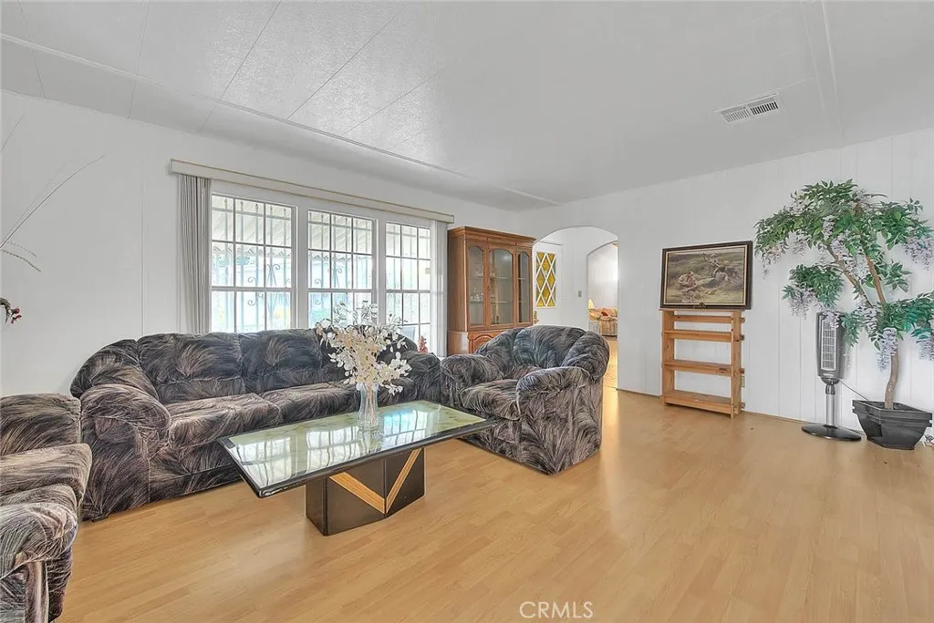 Additional image 101 of 9200 Westminster Boulevard Unit 35, Westminster, CA 92683