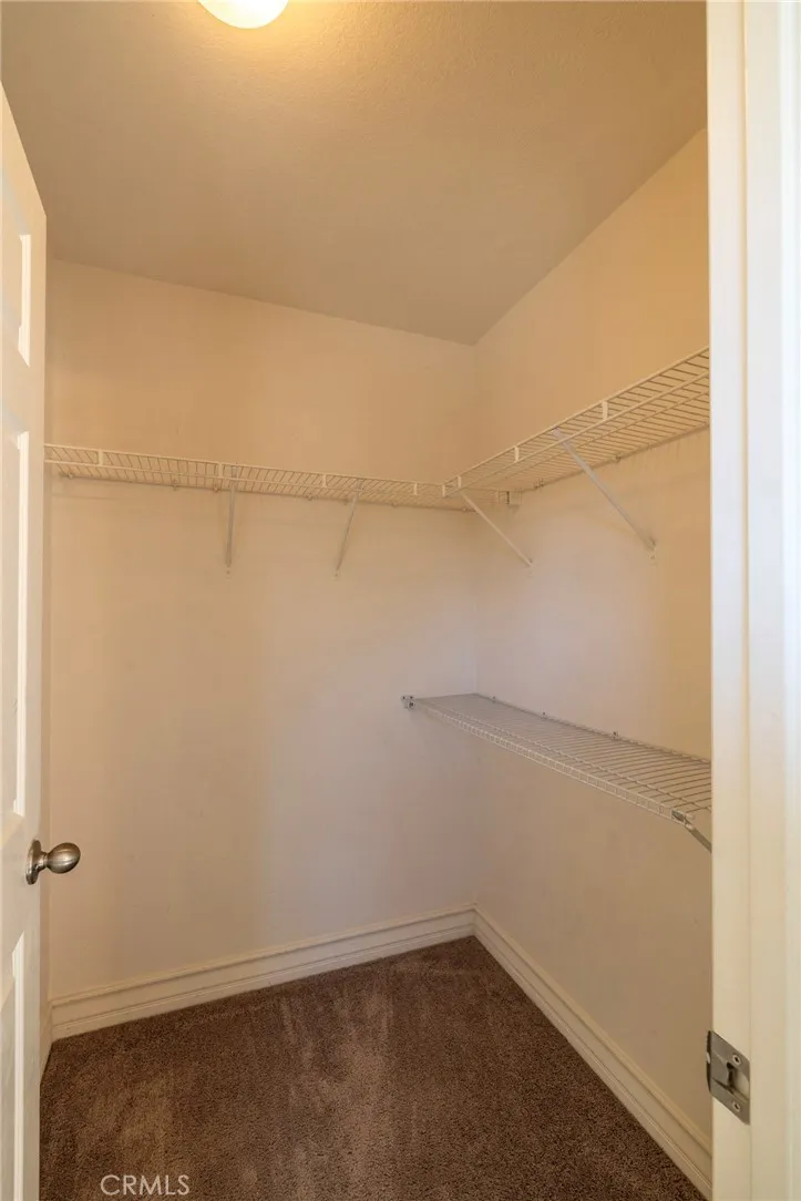 Additional image 79 of 37068 Ascella Lane, Murrieta, CA 92563