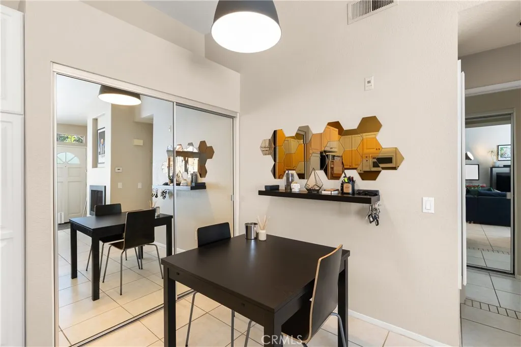 Additional image 36 of 27 Castano, Rancho Santa Margarita, CA 92688