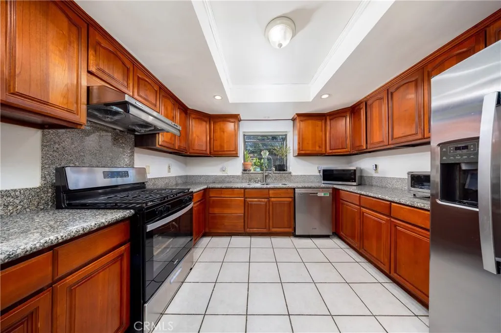 Additional image 33 of 648 Sharon Rd, Arcadia, CA 91007