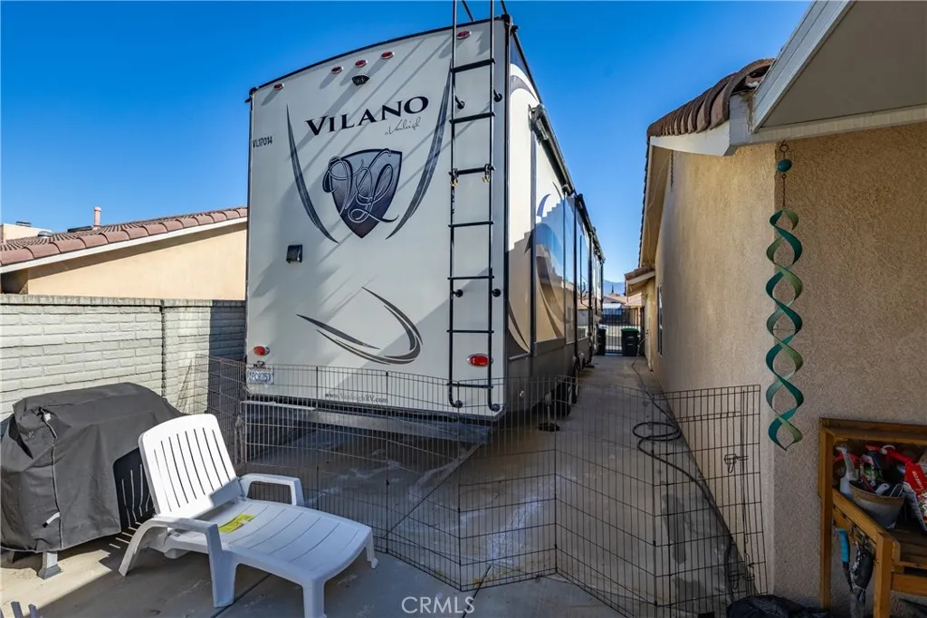 Additional image 22 of 1245 Millie Drive, Hemet, CA 92545