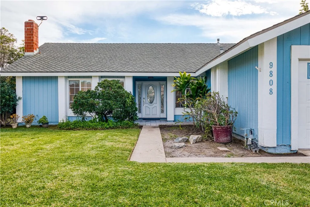 Additional image 53 of 9808 Sturgeon Ave, Fountain Valley, CA 92708