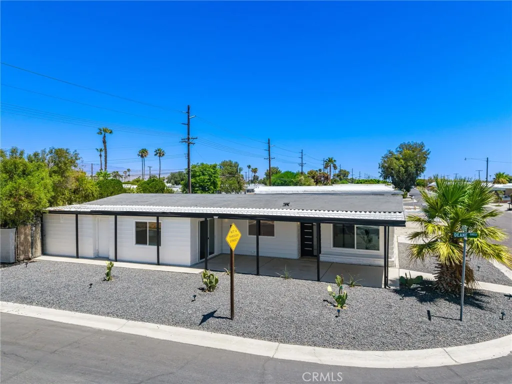 Additional image 46 of 33240 Westchester Drive, Thousand Palms, CA 92276