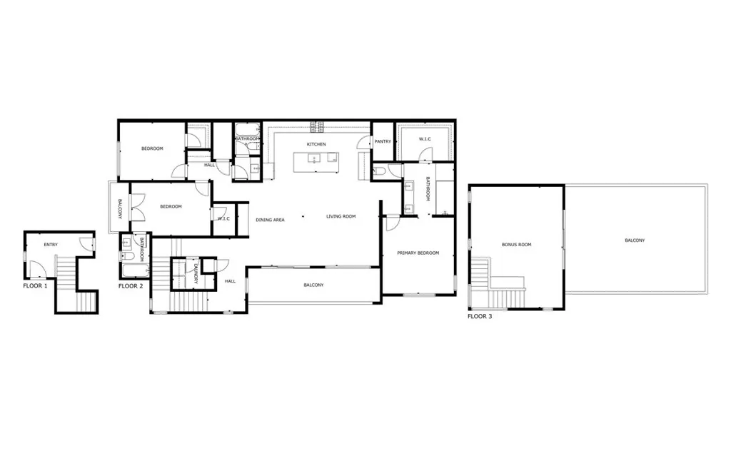 Additional image 116 of 419 Transport, Tustin, CA 92782