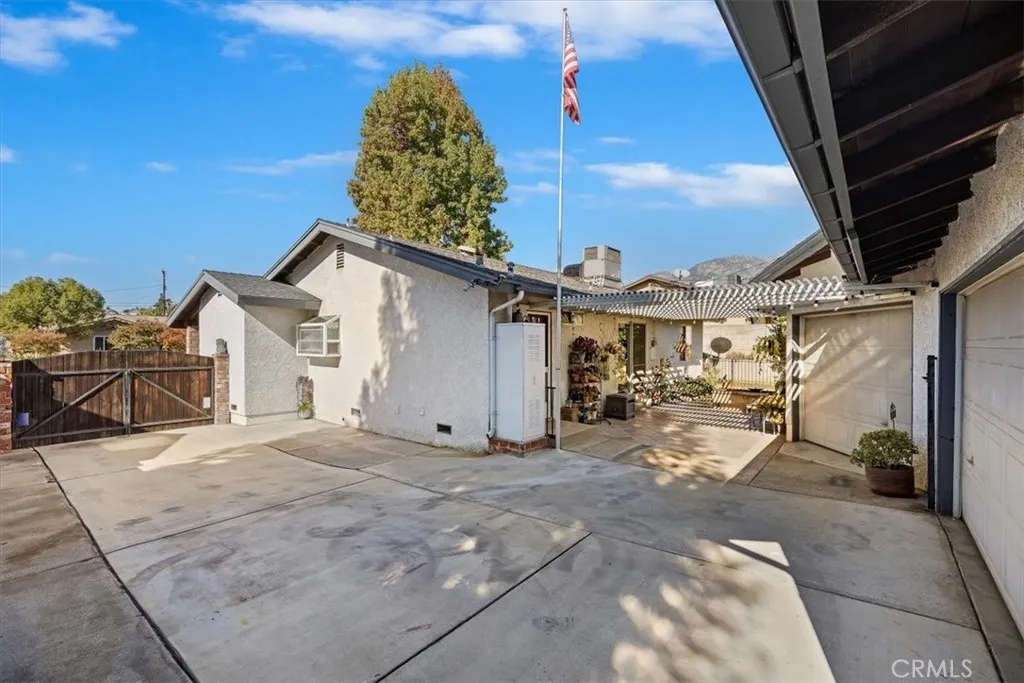 Additional image 46 of 7739 Lion St, Rancho Cucamonga, CA 91730