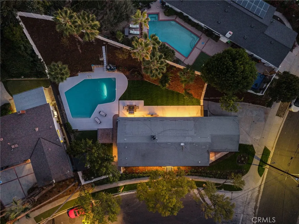 Additional image 106 of 20632 Tiara Street, Woodland Hills, CA 91367