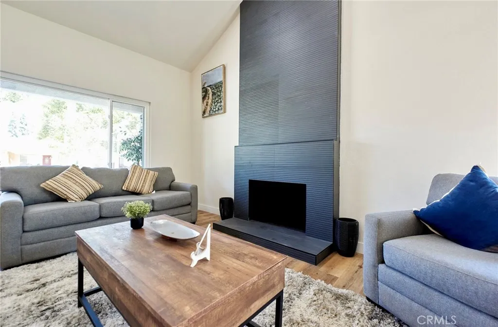 Additional image 34 of 2456 S Woodlark, Ontario, CA 91761