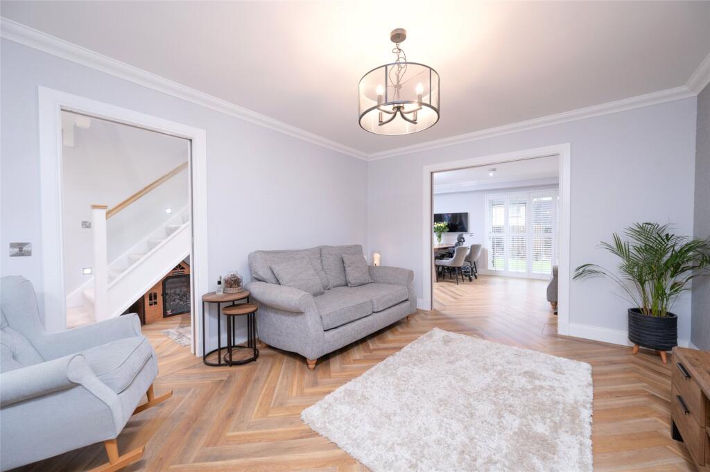 Additional image 6 of 11 Esk Drive, Marykirk, Laurencekirk, AB30