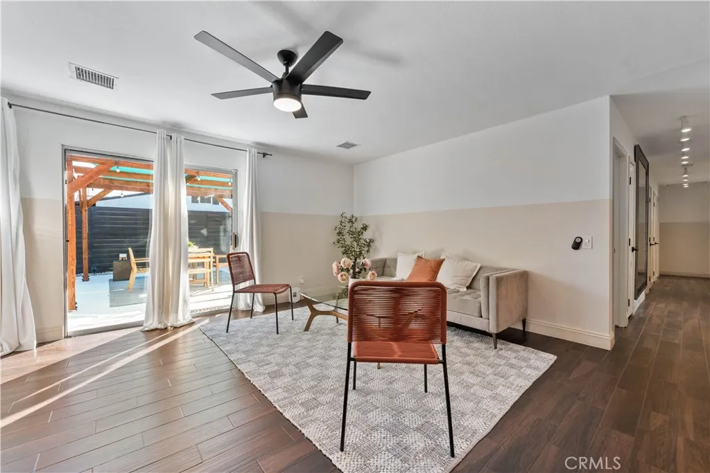 Additional image 87 of 461 W Palm Vista Drive, Palm Springs, CA 92262