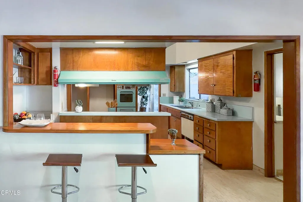 Additional image 69 of 817 E Mountain Street, Glendale, CA 91207