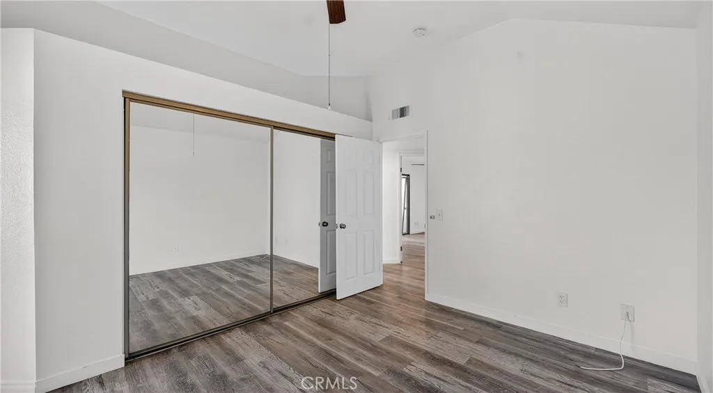 Additional image 21 of 28112 Mariposa Unit 168, Laguna Niguel, CA 92677