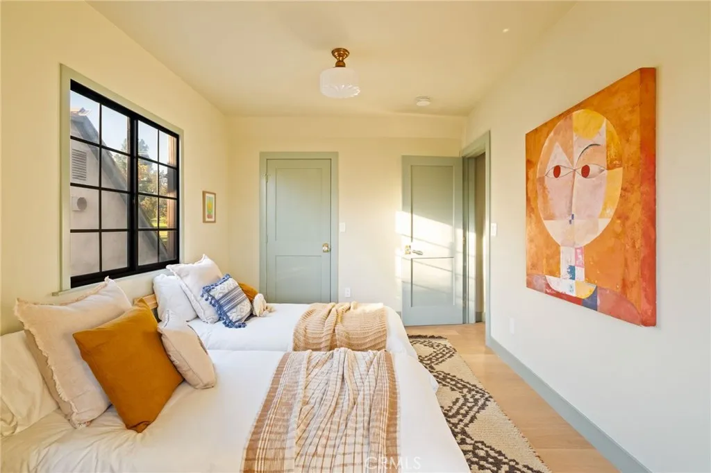 Additional image 92 of 1578 Morada Place, Altadena, CA 91001