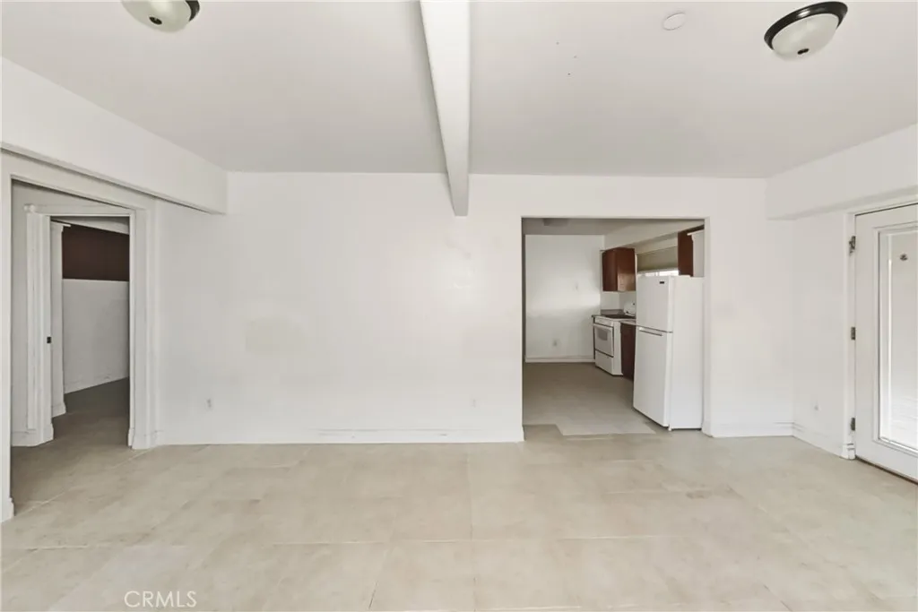 Additional image 68 of 261 E Crescent Avenue, Redlands, CA 92373