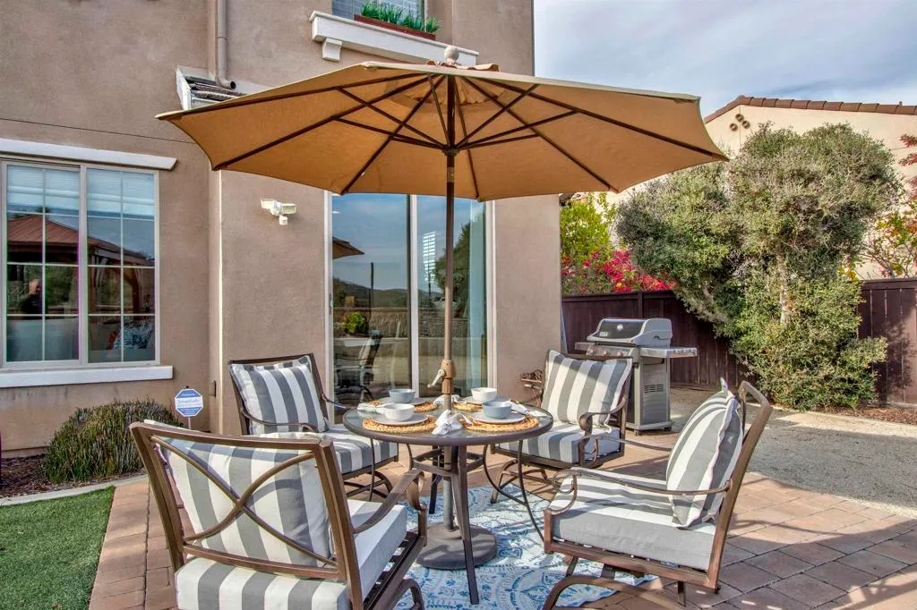 Additional image 30 of 7146 Sitio Destino, Carlsbad, CA 92009