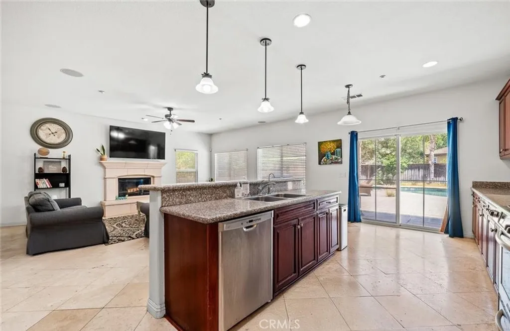 Additional image 21 of 4816 Gregory Rd, Riverside, CA 92501