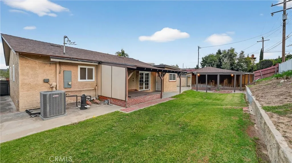 Additional image 77 of 581 Kern Street, La Habra, CA 90631