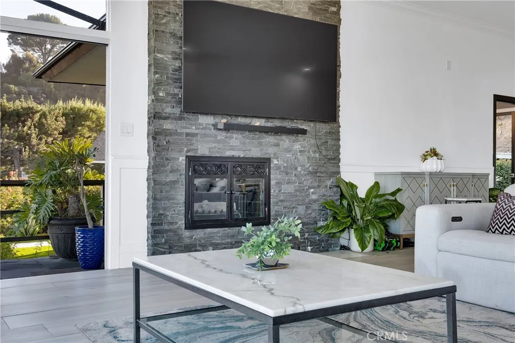 Additional image 43 of 29865 Knoll View Dr, Rancho Palos Verdes, CA 90275