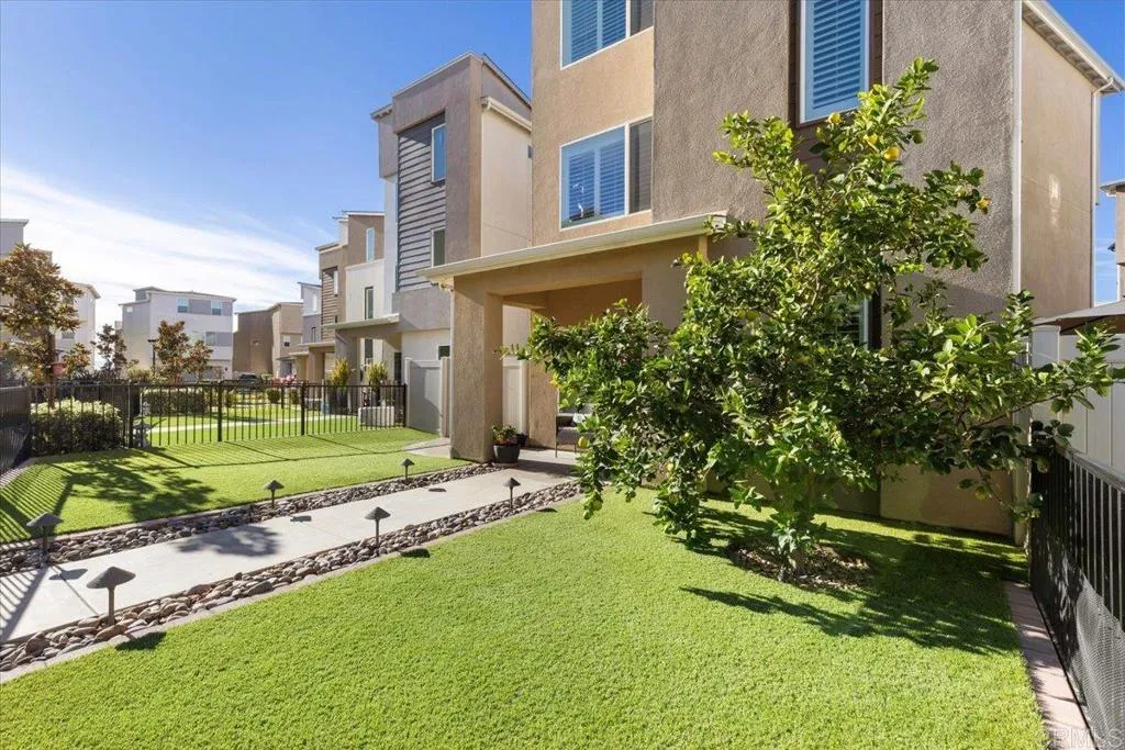 Additional image 67 of 1837 Fauna Way, Chula Vista, CA 91915