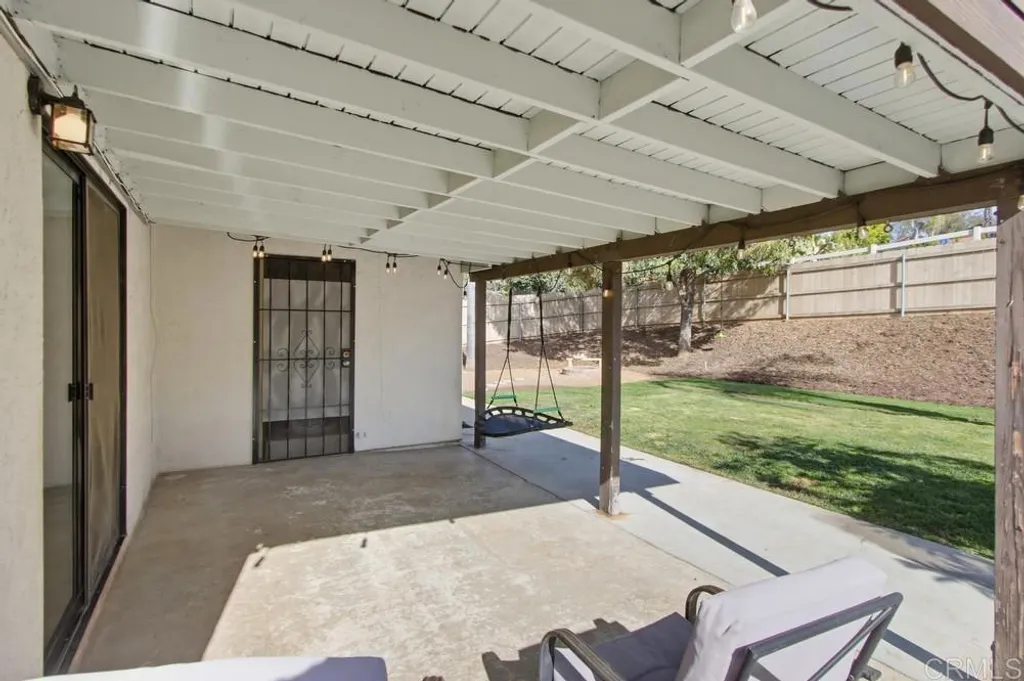 Additional image 38 of 12021 McWest Lane, Lakeside, CA 92040