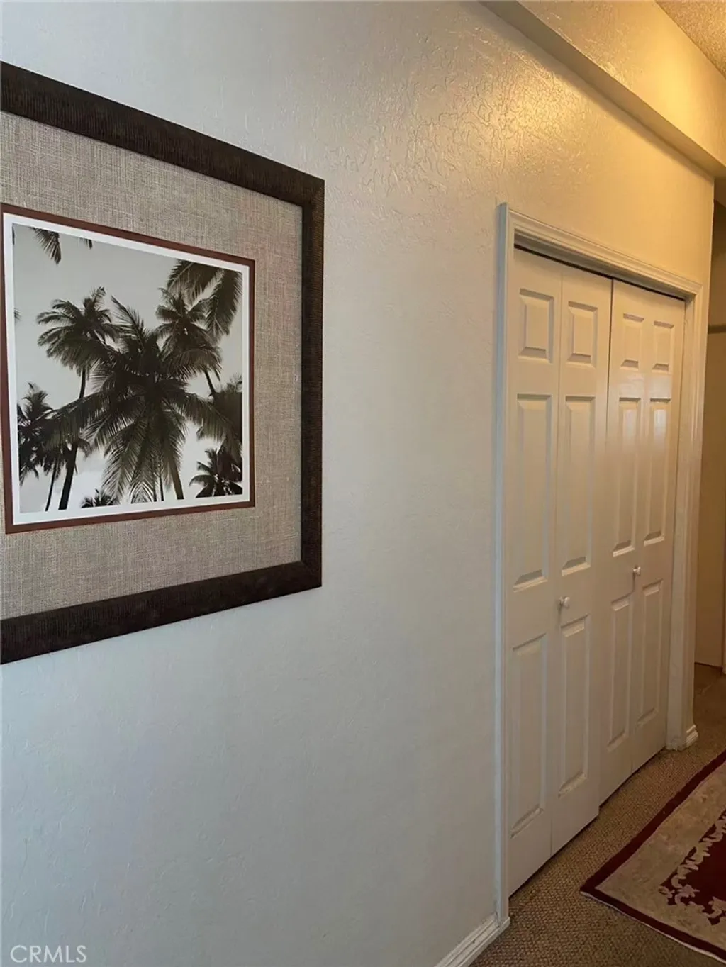 Property image for 31928 Cinnabar Ln, Castaic, CA 91384