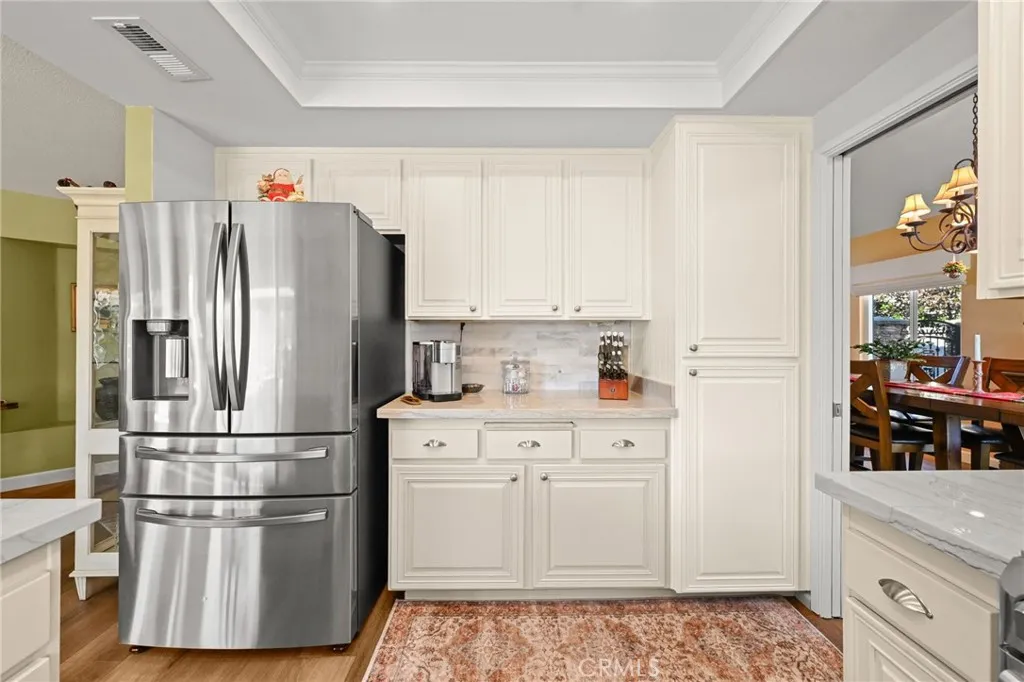 Additional image 32 of 29824 Nightview Circle, Temecula, CA 92591