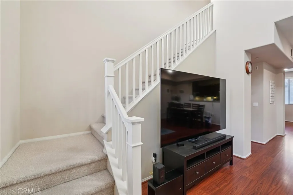 Additional image 43 of 17871 Shady View #1204 Dr, Chino Hills, CA 91709