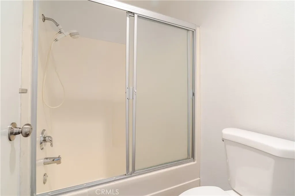 Additional image 22 of 3522 Del Amo, Torrance, CA 90503