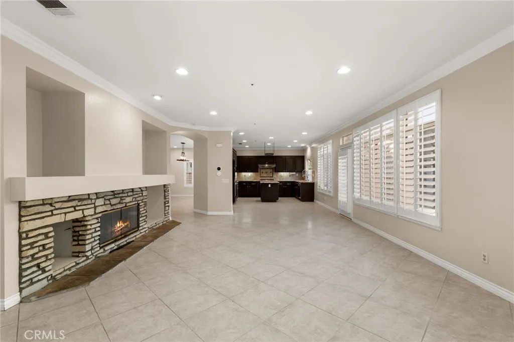 Additional image 9 of 6400 Sonterra Court, Rancho Cucamonga, CA 91737