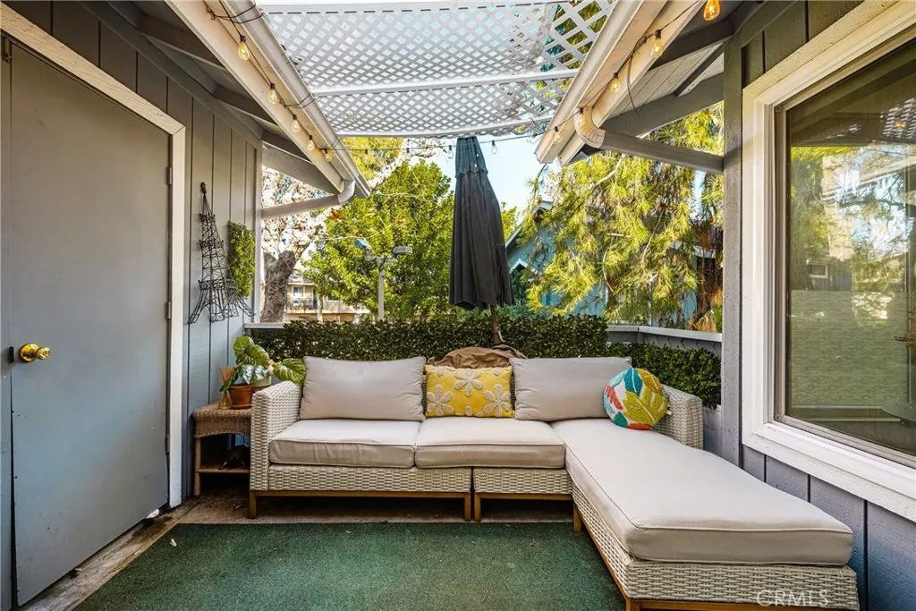 Additional image 39 of 32221 Alipaz St Unit 255, San Juan Capistrano, CA 92675