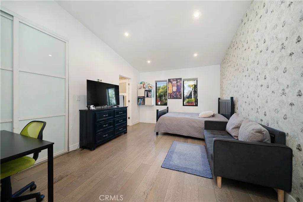 Additional image 61 of 5631 Wilhelmina Avenue, Woodland Hills, CA 91367