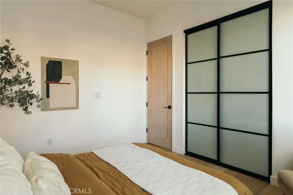 Additional image 106 of 4856 Edison Street, Los Angeles, CA 90032