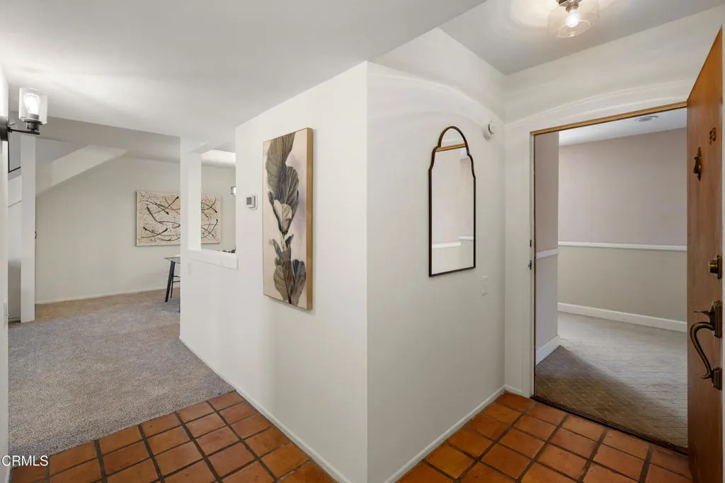 Additional image 52 of 2385 Roscomare Road Unit F8, Bel Air, CA 90077