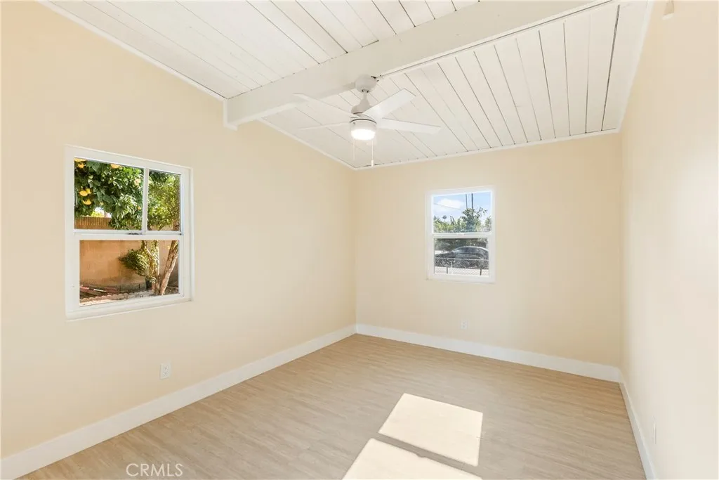 Additional image 34 of 18203 Bellefont Drive, Azusa, CA 91702