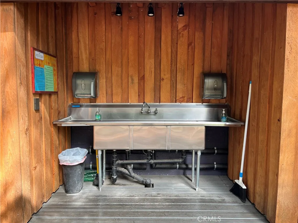 Additional image 11 of 15960 Bottle Rock Rd, Cobb, CA 95426