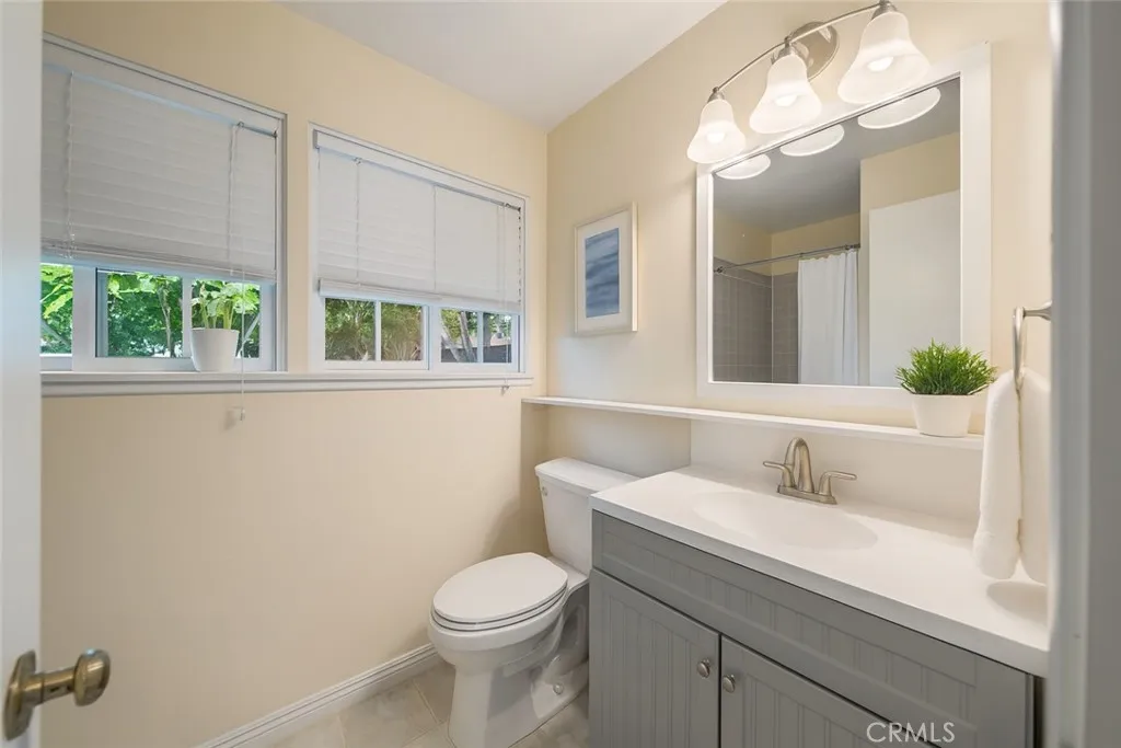 Additional image 30 of 16738 Index, Granada Hills, CA 91344