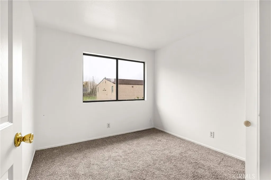 Additional image 55 of 585 North st, Corning, CA 96021