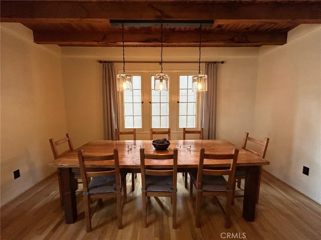 Additional image 6 of 388 Heliotrope Dr, Lake Arrowhead, CA 92352