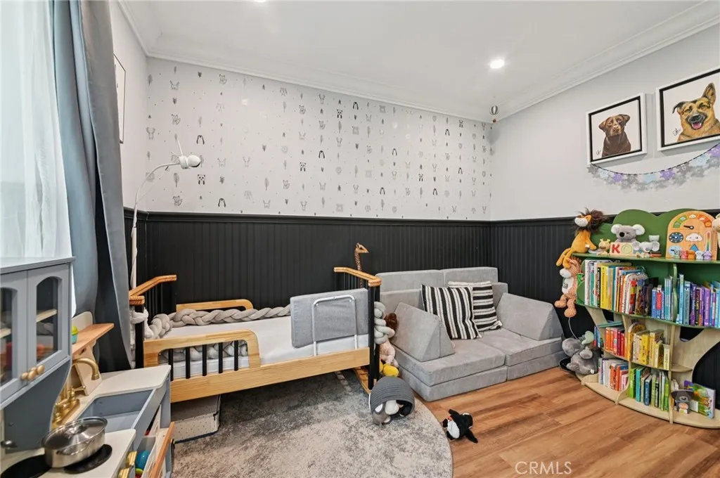 Additional image 27 of 26322 Via Roble, Mission Viejo, CA 92691