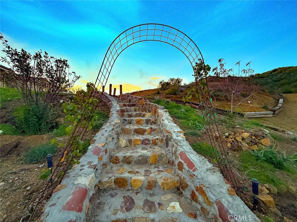 Additional image 70 of 33239 Mulholland Highway, Malibu, CA 90265