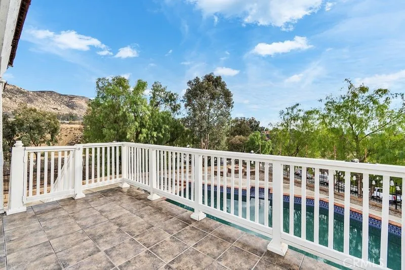 Additional image 54 of 10161 Canyon Vista Rd, Moreno Valley, CA 92557