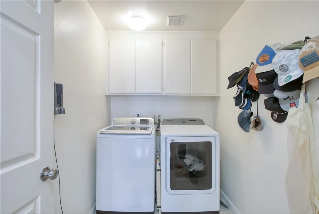 Additional image 34 of 714 Clearview Ln, San Luis Obispo, CA 93405