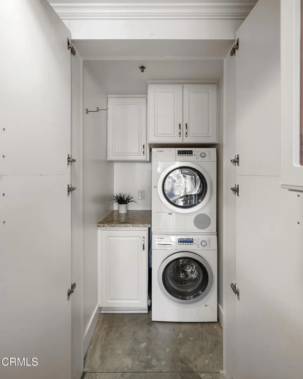 Additional image 6 of 133 S Los Robles Avenue Unit 501, Pasadena, CA 91101