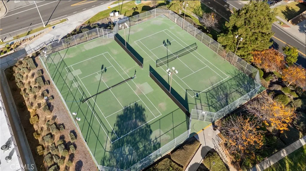 Additional image 28 of 2313 Mesquite Lane, Corona, CA 92882