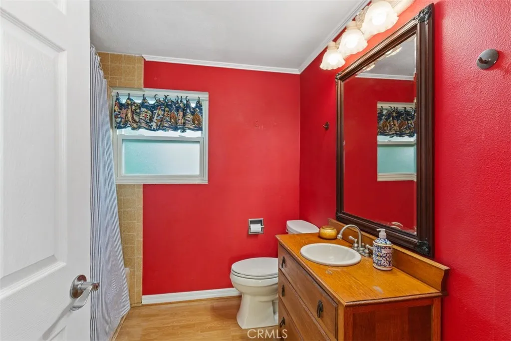 Additional image 19 of 16550 Redwood Cir, Fountain Valley, CA 92708